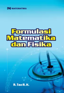 Formulasi Matematika dan Fisika