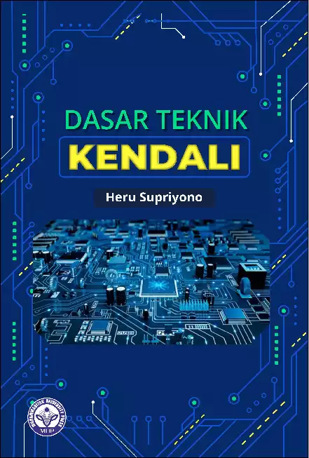 Dasar Teknik Kendali