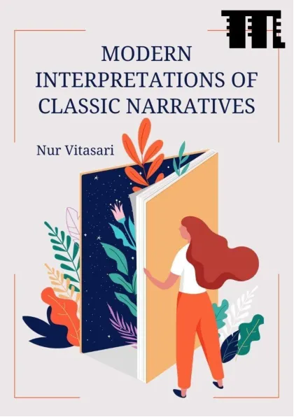 Modern Interpretations of Classic Narratives