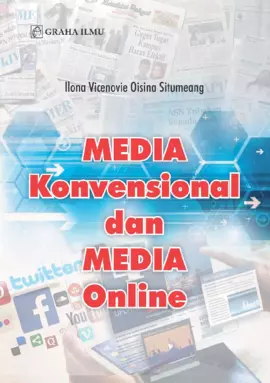 Media Konvensional dan Media Online