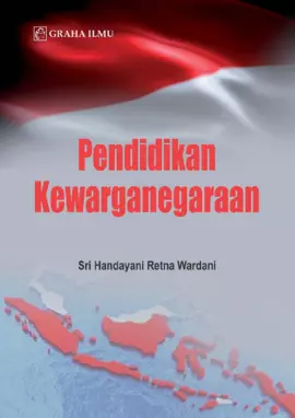 Pendidikan Kewarganegaraan