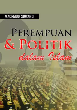 Perempuan & Politik dalam Islam