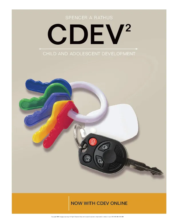 CDEV2