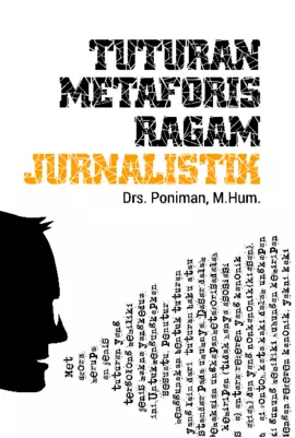 TUTURAN METAFORIS RAGAM JURNALISTIK