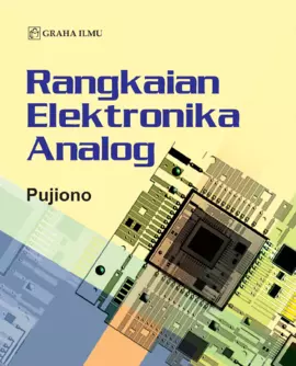 Rangkaian Elektronika Analog