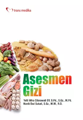 Asesmen Gizi