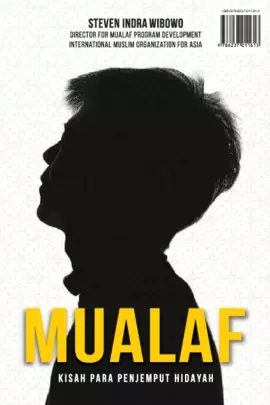 Mualaf