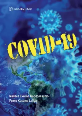 Covid-19