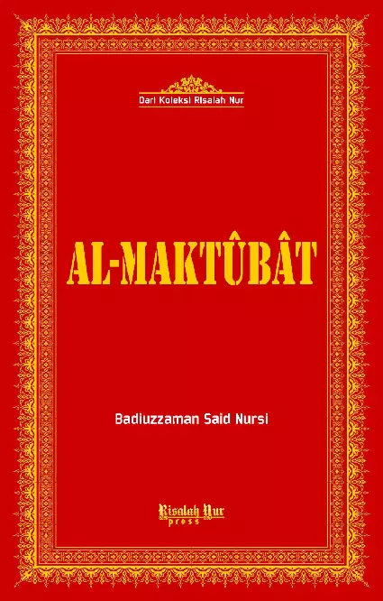 Al-Maktubat