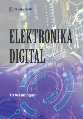 Elektronika Digital