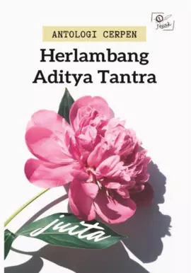 Juita (Antologi Cerpen)