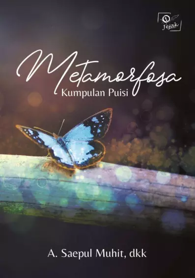 Metamorfosa