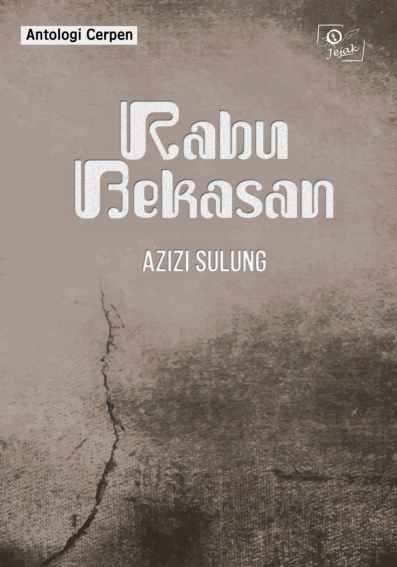 Rabu Bekasan