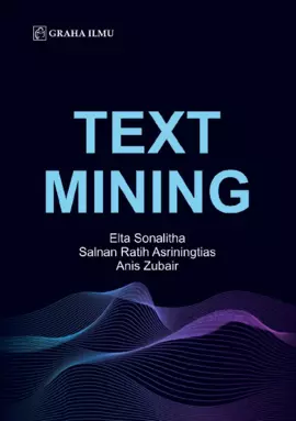 Text Mining