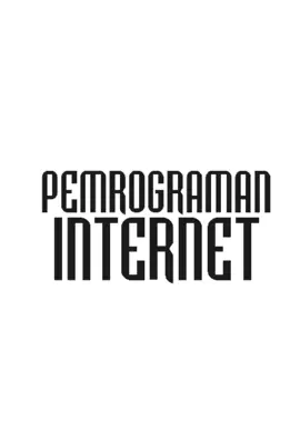 Pemrograman Internet