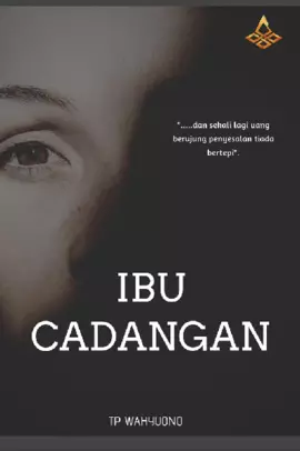 Ibu Cadangan