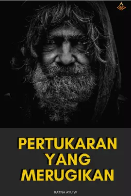 Pertukaran Yang Merugikan