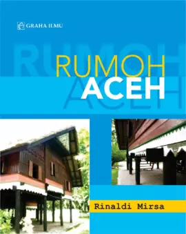 Rumoh Aceh