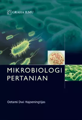 Mikrobiologi Pertanian