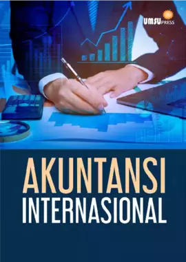 Akuntansi Internasional