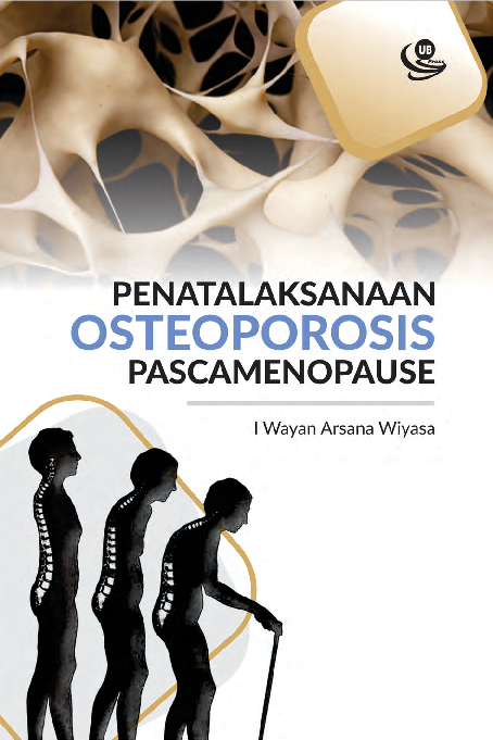 Penatalaksanaan Osteoporosis Pascamenopause