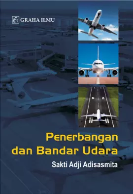 Penerbangan dan Bandar Udara