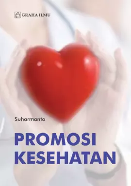 Promosi Kesehatan