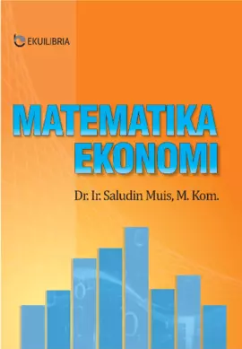 Matematika Ekonomi