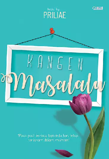 KANGEN MASALALU