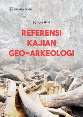 Referensi Kajian Geo-Arkeologi