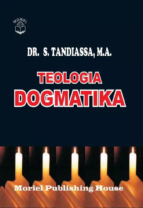 Teologia Dogmatika