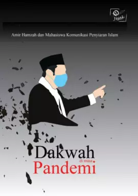 Dakwah di Masa Pandemi