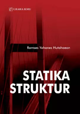 Statika Struktur 