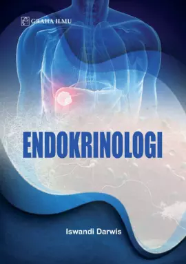 Endokrinologi