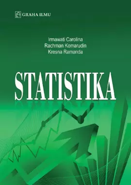 Statistika