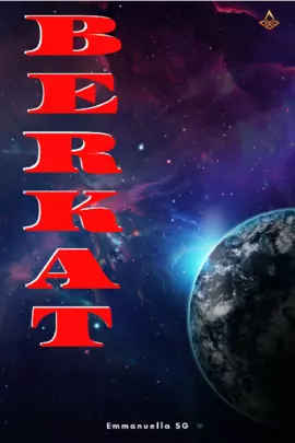 Berkat