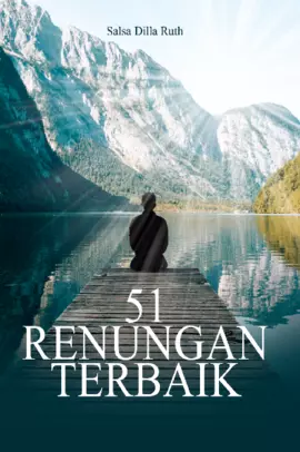 51 Renungan terbaik