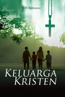 Keluarga Kristen