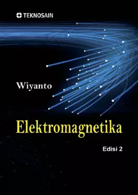 Elektromagnetika Edisi 2