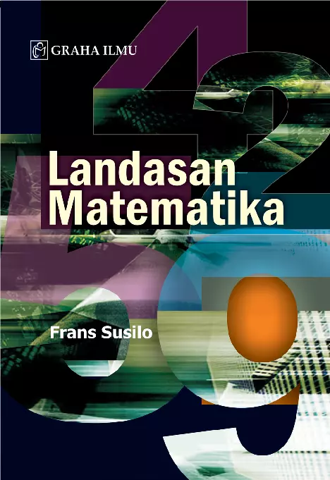 Landasan Matematika
