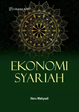 Ekonomi Syariah 