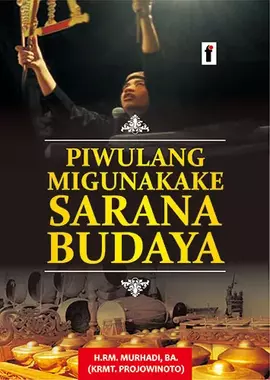 Piwulang Migunakake Sarana Budaya