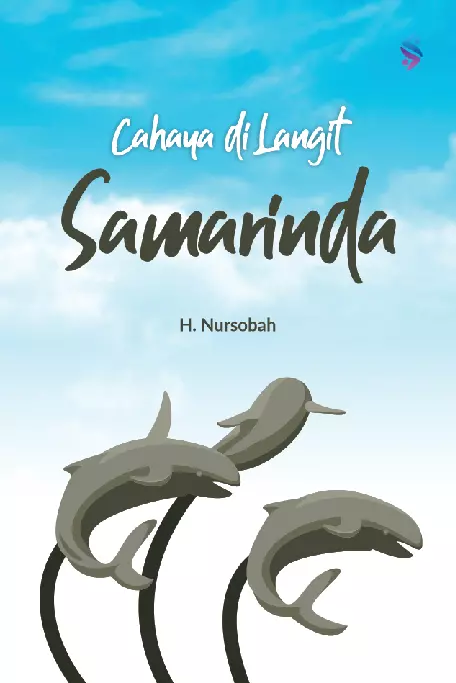 Cahaya di Langit Samarinda