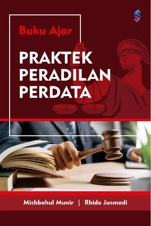 Praktek Peradilan Perdata