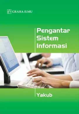 Pengantar Sistem Informasi