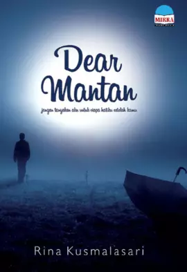 Dear Mantan