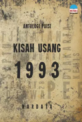 Kisah Usang 1993