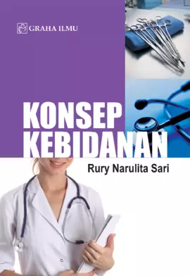 Konsep Kebidanan