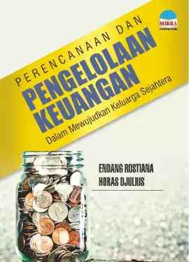 Perencanaan Dan Pengelolaan Keuangan Dalam Mewujudkan Keluarga Sejahtera