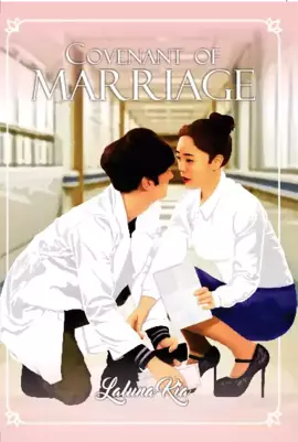Covenant Marriage
